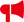 Announcement Icon