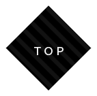 Back To Top Icon