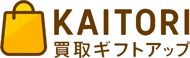 Kaitori Logo