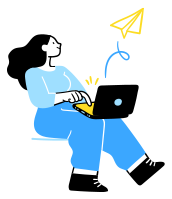 Person Img