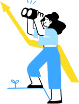 Person Img