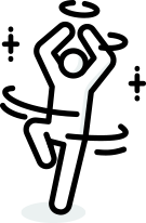 Person Figure