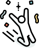 Person Figure