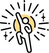 Person Figure