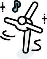 Person Figure