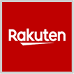 Rakuten