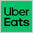 Uber eats