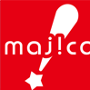 Majica