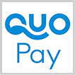 Quo
