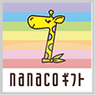 Nanaco
