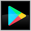 Playstore