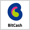 BitCash
